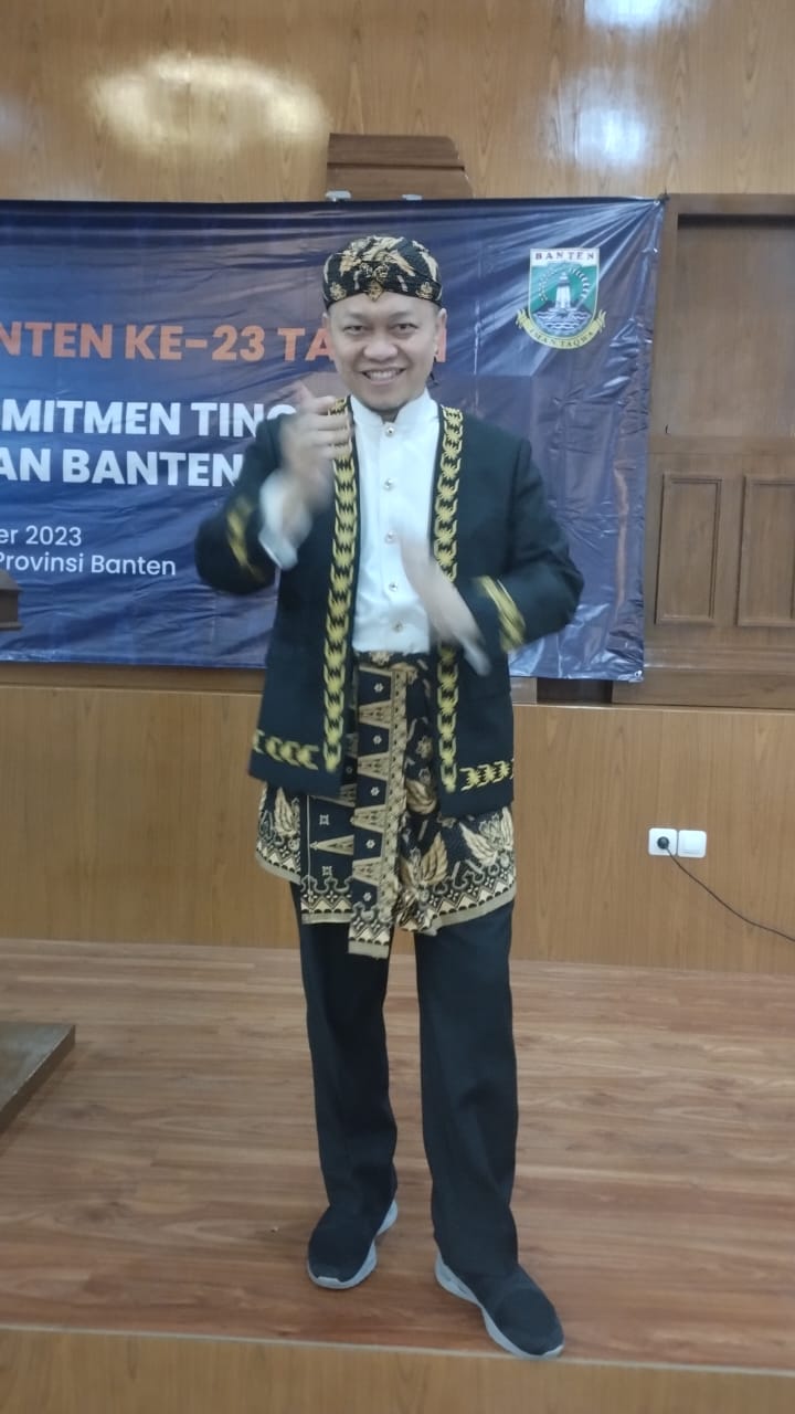 M hasan gaido