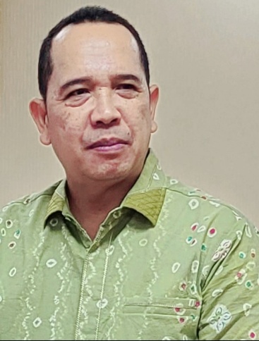 foto peradi