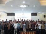 toba